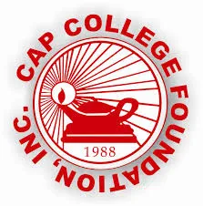Cap-Colledge
